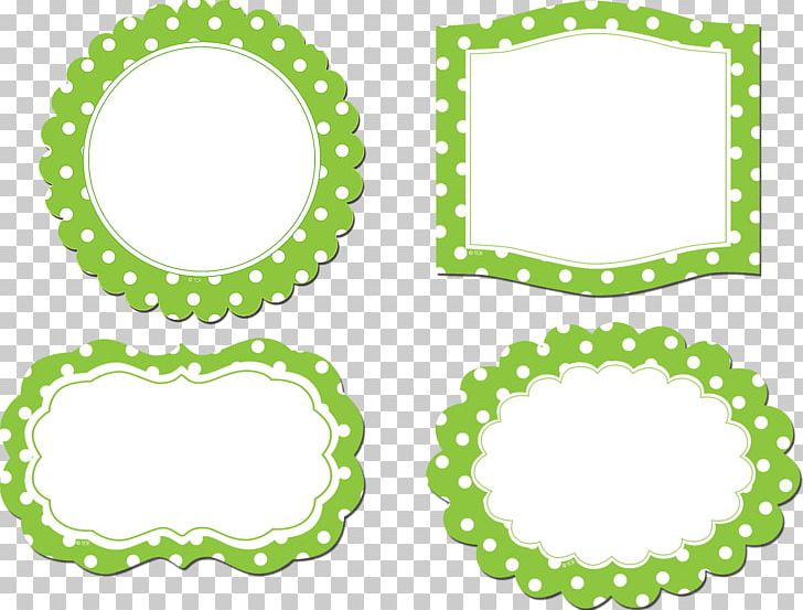 Diaper Child Top Infant Breastfeeding PNG, Clipart, Auto Part, Body Jewellery, Body Jewelry, Border Frames, Breastfeeding Free PNG Download