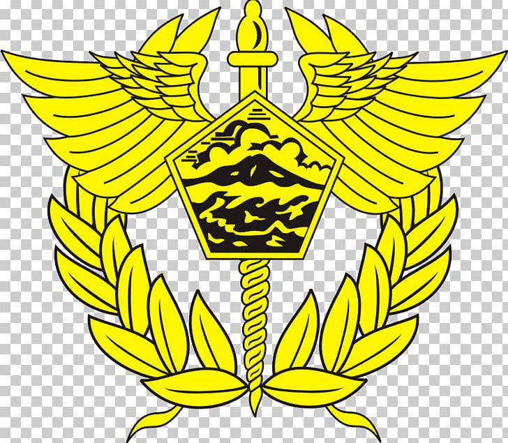Directorate General Of Customs And Excise Indonesia Import PNG, Clipart, Artwork, Black And White, Crest, Customs, Customs Area Free PNG Download