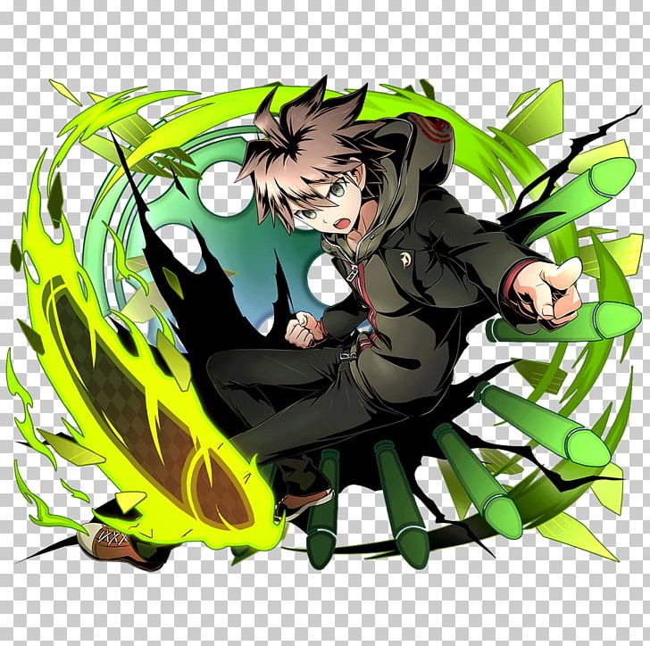 Divine Gate Danganronpa Collaboration Wiki Role-playing Game PNG, Clipart,  Anime, Art, Cartoon, Collaboration, Danganronpa Free