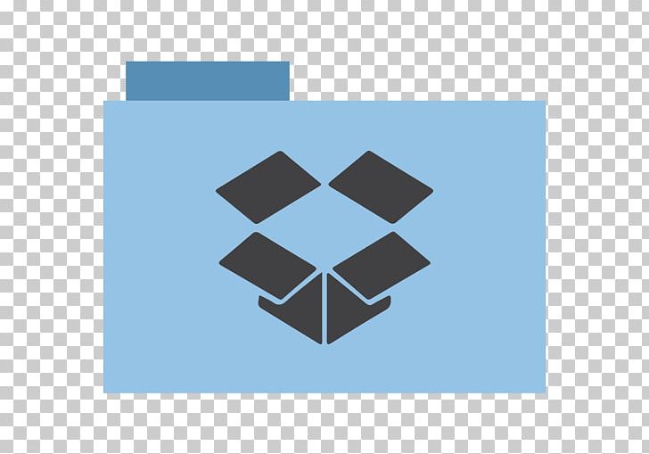 Dropbox Logo Computer Icons PNG, Clipart, Angle, Box, Brand, Clipboard, Cloud Storage Free PNG Download
