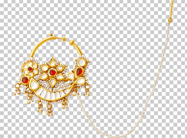 Earring Tanishq Jewellery Jewelry Design Gold PNG, Clipart, Asansol, Body Jewellery, Body Jewelry, Clothing Accessories, Colored Gold Free PNG Download