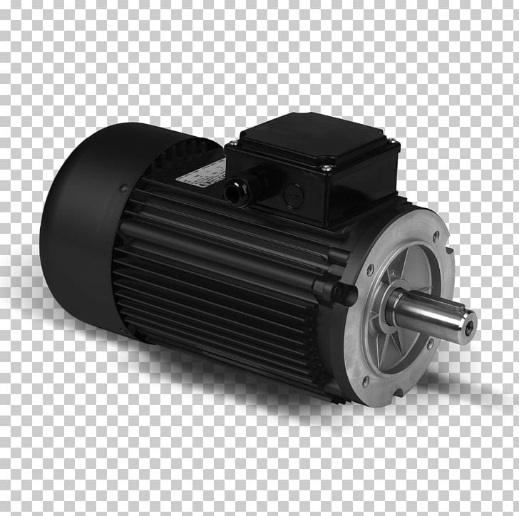 Electric Motor Eme Spa Business AC Motor PNG, Clipart, Ac Motor, Alternating Current, Aluminium, Business, Casting Free PNG Download