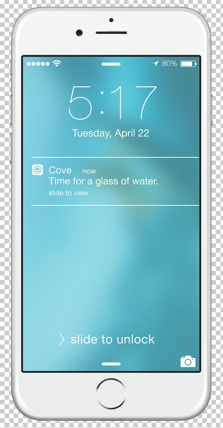Feature Phone Water Filter Reminders Drinking Water Apple Push Notification Service PNG, Clipart, Apple Push Notification Service, Aqua, Brand, Cellular Network, Drinking Water Free PNG Download