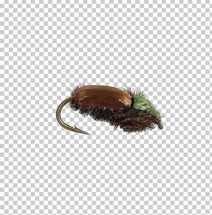 Fly Fishing Insect Artificial Fly Elk Hair Caddis PNG, Clipart, Animals, Artificial Fly, Customer Service, Discounts And Allowances, Elk Hair Caddis Free PNG Download