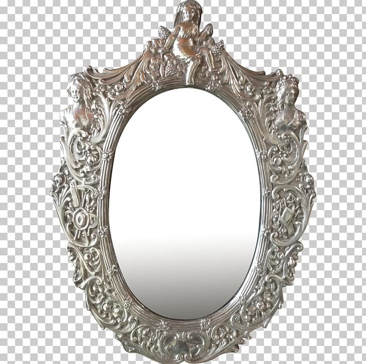 Frames Mirror Silver PNG, Clipart, Art, Dunelm Group, Fancy Items, Furniture, Mirror Free PNG Download