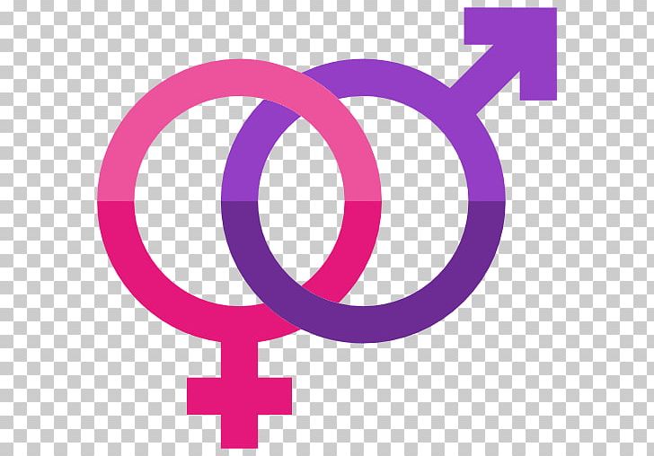 Gender Symbol Female Sign PNG, Clipart, Area, Brand, Circle, Computer Icons, Encapsulated Postscript Free PNG Download