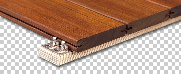 Hardwood Wood Flooring Deck PNG, Clipart, Angle, Deck, Floor, Flooring, Furniture Free PNG Download