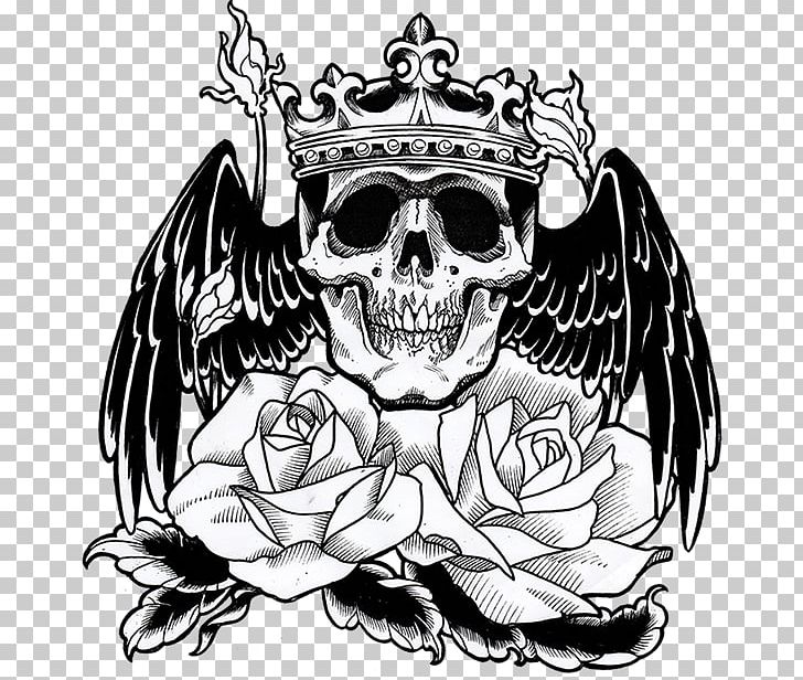 Holy Light Tattoo Shop Tattoo Convention Tattoo Artist Via Palmiro Togliatti Png Clipart Art Black And