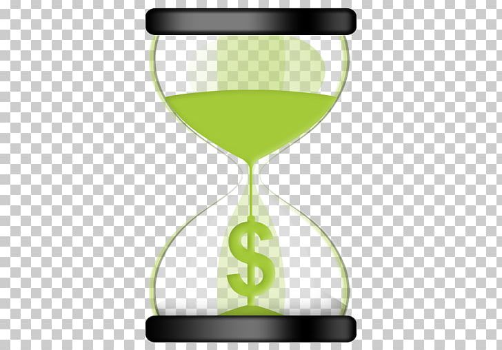 Hourglass Money Merchant Cash Advance Payment PNG, Clipart, Business, Cash, Cash Advance, Cash Flow, Champagne Stemware Free PNG Download