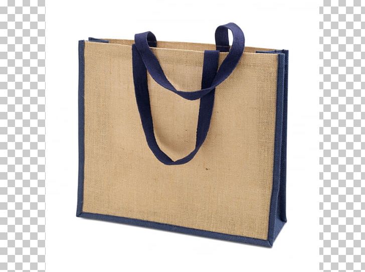 Jute Hessian Fabric Shopping Bags & Trolleys Textile PNG, Clipart, Accessories, Advertising, Bag, Beige, Blue Free PNG Download