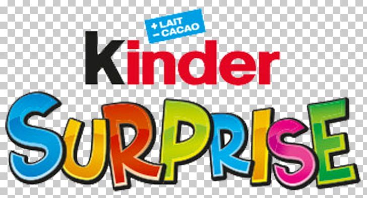 Kinder Surprise Kinder Chocolate Kinder Bueno Kinder Pinguì PNG, Clipart, Area, Banner, Brand, Chocolate, Egg Free PNG Download