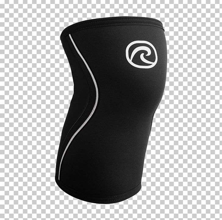 Knee Pad Rehband 2017 CrossFit Games PNG, Clipart, 2017 Crossfit Games, Black, Clothing, Crossfit, Crossfit Games Free PNG Download