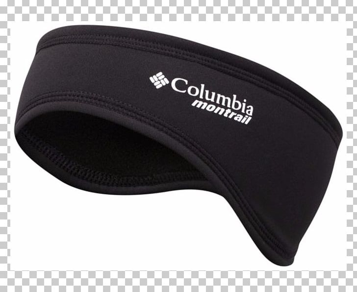 Knit Cap Columbia Sportswear Headband Clothing PNG, Clipart, Beanie, Black, Cap, Clothing, Clothing Accessories Free PNG Download
