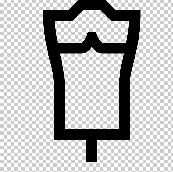 Line Logo Black M PNG, Clipart, Area, Art, Black, Black And White, Black M Free PNG Download