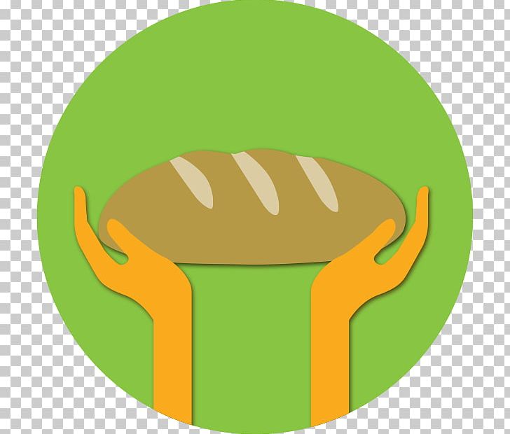 Logo PNG, Clipart, Circle, Food, Forn Per Fumar, Grass, Green Free PNG Download