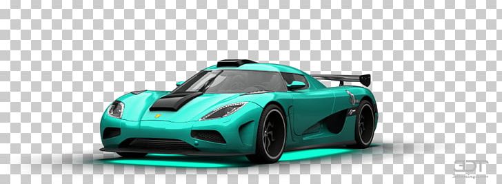 Lotus Exige Lotus Cars Automotive Design Motor Vehicle PNG