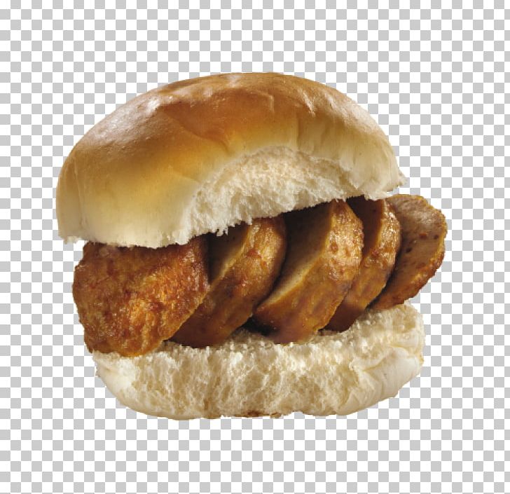 Meatball Slider Cheeseburger Patty Frikandel PNG, Clipart, American Food, Appetizer, Breakfast Sandwich, Buffalo Burger, Bun Free PNG Download