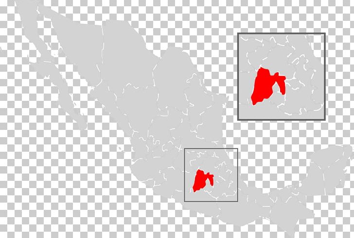 Mexico City Blank Map United States Geography PNG, Clipart, Area, Balam, Blank Map, Geography, Map Free PNG Download