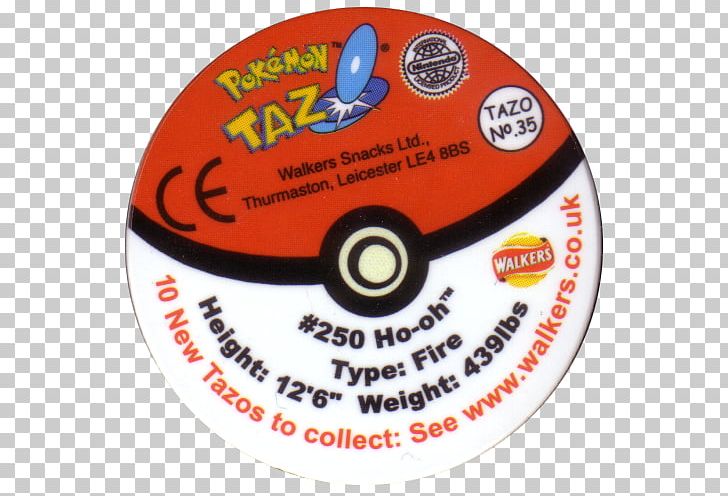 Milk Caps Tazos Ash Ketchum Pokémon Ampharos PNG, Clipart,  Free PNG Download