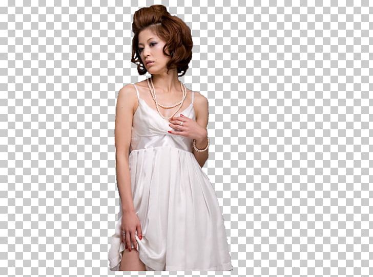 Model Wedding Dress Bride PNG, Clipart, Bridal Clothing, Bridal Party Dress, Bride, Cara Delevingne, Celebrities Free PNG Download