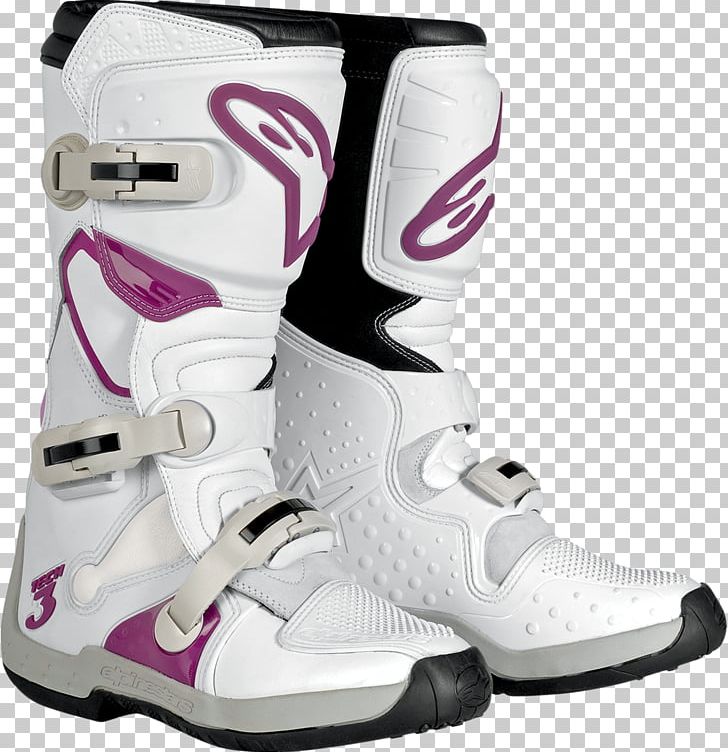 Motorcycle Boot Alpinestars Motocross PNG, Clipart, Alpinestars, Black, Boot, Cars, Closeout Free PNG Download