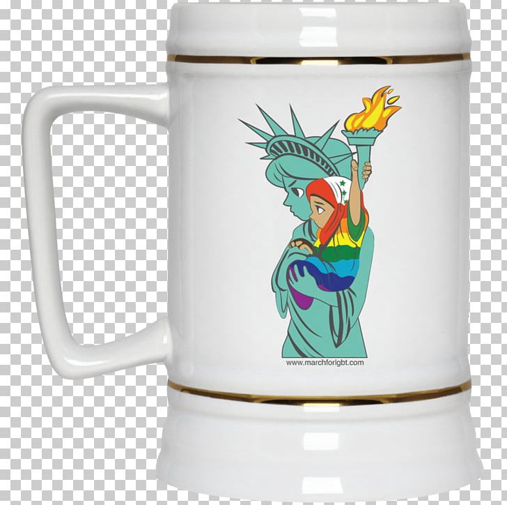 Mug Coffee Cup Morty Smith Ceramic PNG, Clipart, Beer Stein, Ceramic, Coffee Cup, Cup, Dishwasher Free PNG Download