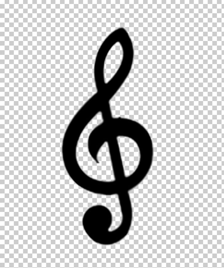 Musical Note Drawing PNG, Clipart, Body Jewelry, Brand, Circle, Drawing, Free Music Free PNG Download