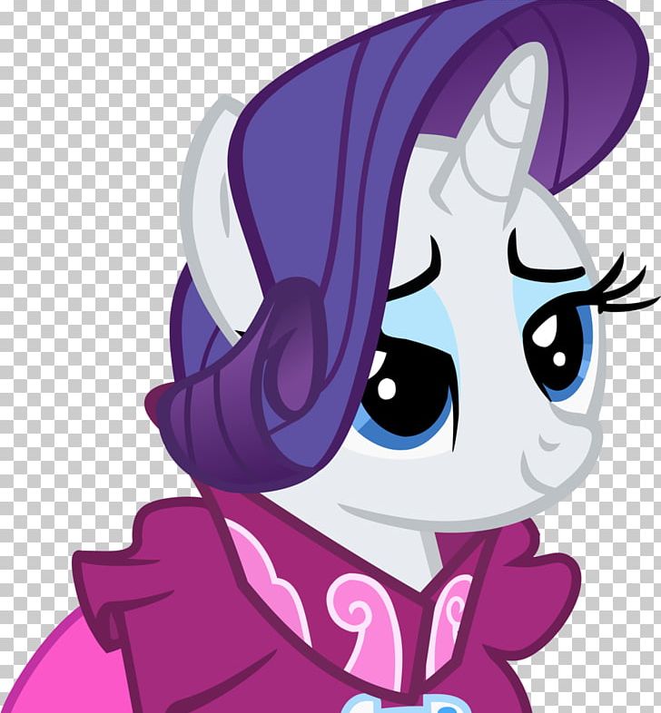 My Little Pony: Equestria Girls Rarity PNG, Clipart, Art, Be Perfect, Cartoon, Deviantart, Fictional Character Free PNG Download