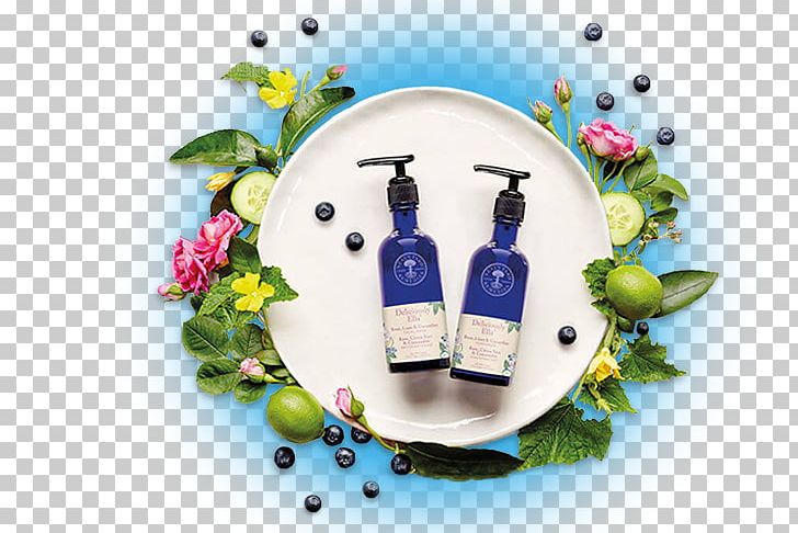 Neal's Yard Remedies Deliciously Ella: 100+ Easy PNG, Clipart,  Free PNG Download
