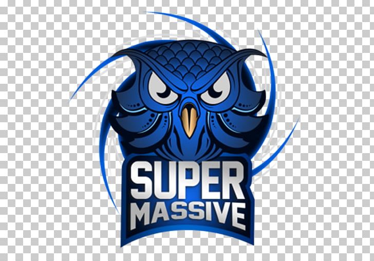 North America League Of Legends Championship Series Counter-Strike: Global Offensive 2017 Mid-Season Invitational SuperMassive ESports PNG, Clipart, 2017 Midseason Invitational, Beak, Bird, Esports, Fictional Character Free PNG Download