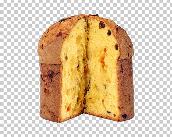Panettone Pandoro Italian Cuisine Maina Speculaas PNG, Clipart, Articoli, Baked Goods, Baking, Bread, Christmas Free PNG Download
