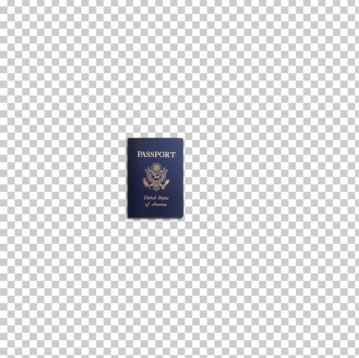 Passport Designer PNG, Clipart, Blue, Blue Abstract, Blue Abstracts, Blue Background, Blue Eyes Free PNG Download