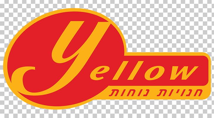 Paz Oil Company Yellow Business Chain Store Filling Station PNG, Clipart, Area, Brand, Business, Chain Store, Convenience Shop Free PNG Download