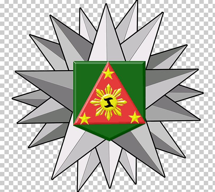 Philippines Philippine Army PNG, Clipart, Army, Army General, Artwork, Filipino, Leaf Free PNG Download