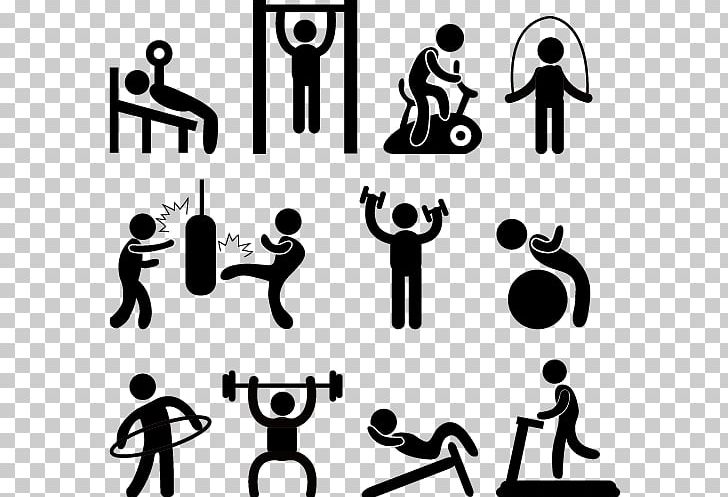Physical Exercise Fitness Centre Exercise Equipment PNG, Clipart, Camera Icon, Creative Design, Encapsulated Postscript, Fitness, Graphic Arts Free PNG Download