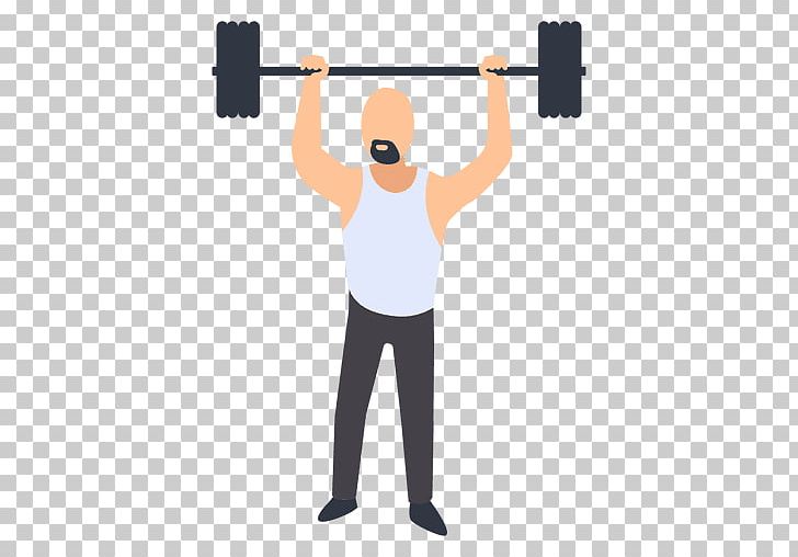 Physical Fitness PNG, Clipart, Abdomen, Angle, Arm, Balance, Barbell Free PNG Download