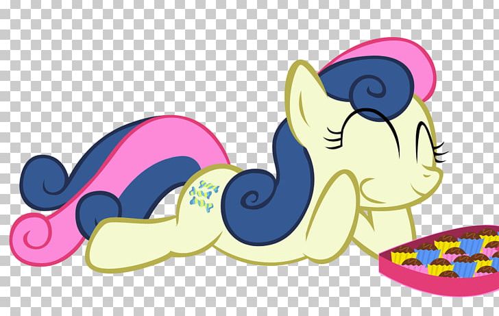 Pony Bonbon Art PNG, Clipart, Art, Bonbon, Canterlot, Cartoon, Cutie Mark Crusaders Free PNG Download