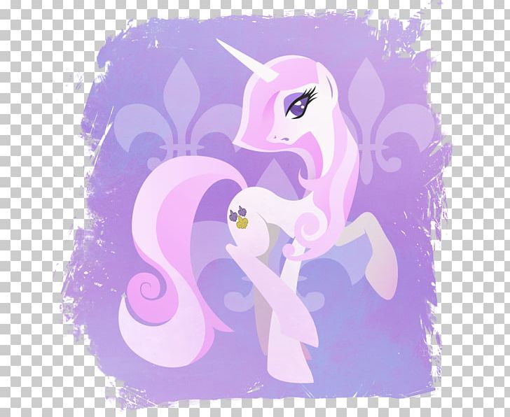Pony Princess Luna Fleur Dis Lee Pinkie Pie Art PNG, Clipart, Deviantart, Fictional Character, Lilac, Lis, My Little Pony Friendship Is Magic Free PNG Download