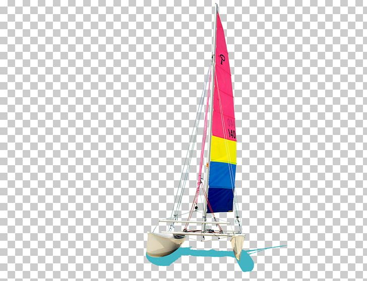 Sailing Ship Watercraft Designer PNG, Clipart, Designer, Fan, Ferry, Red, Sail Free PNG Download