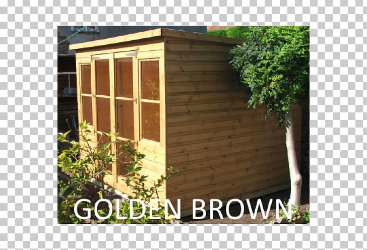 Shed Window Property Backyard Siding PNG, Clipart, Backyard, Chalets, Facade, Furniture, Garden Buildings Free PNG Download
