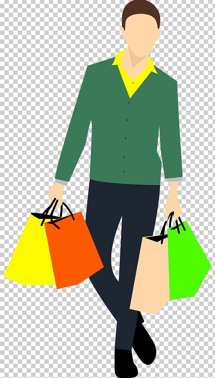 Shopping Bags & Trolleys Grocery Store Fukuoka PNG, Clipart, Accessories, Advertising, Amp, Bag, Brother Sister Free PNG Download