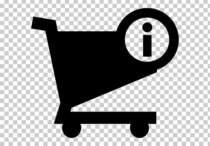 Shopping Cart Commerce Online Shopping Computer Icons PNG, Clipart, Angle, Area, Arrow, Black, Black And White Free PNG Download