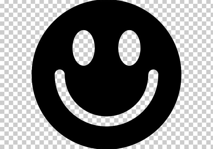 Smiley Computer Icons Symbol Emoticon Gesture PNG, Clipart, Black And White, Circle, Computer Icons, Desktop Wallpaper, Emoticon Free PNG Download