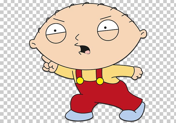 Stewie Griffin Eric Cartman Brian Griffin Lois Griffin Peter Griffin PNG, Clipart, Area, Art, Artwork, Brian Griffin, Cartoon Free PNG Download