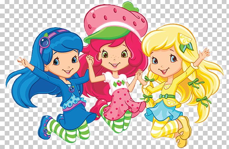Strawberry Shortcake Strawberry Pie Gymnastics Fun PNG, Clipart, Berry, Cake, Cartoon, Child, Fictional Character Free PNG Download
