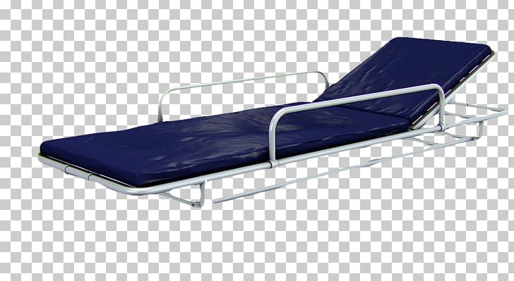 Stretcher Blue Designer PNG, Clipart, Aid, Angle, Automotive Exterior, Bed, Blue Free PNG Download