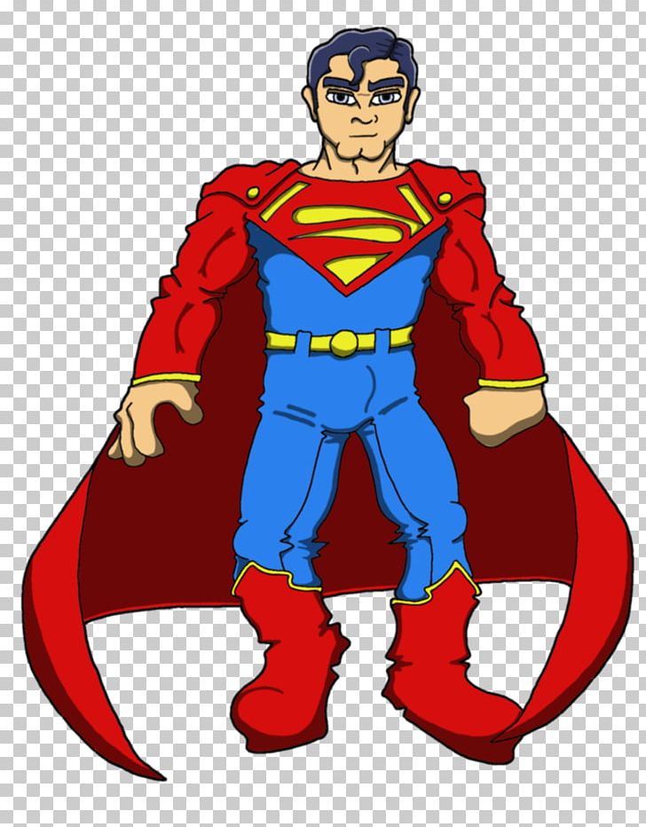 Superman PNG, Clipart, Fictional Character, Male, Martha Kent, Others, Superhero Free PNG Download