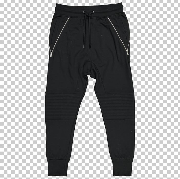 T-shirt Hoodie Long Underwear Pants Drawstring PNG, Clipart, Active Pants, Black, Clothing, Drawstring, Hoodie Free PNG Download