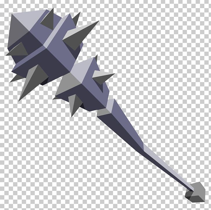 The Legend Of Zelda: The Wind Waker Ganon Weapon Master Sword PNG, Clipart, Angle, Arsenal, Art, Firearm, Ganon Free PNG Download