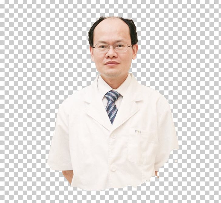 Tianjin Physician Obstetrics And Gynaecology Infertility PNG, Clipart, Businessperson, Dress Shirt, Gentleman, Gynaecology, Hospital Free PNG Download